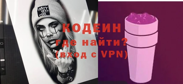 соль ск Горнозаводск