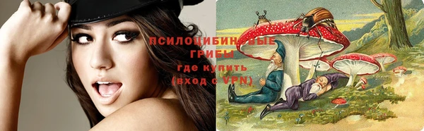 гашишное масло Горно-Алтайск