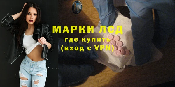 соль ск Горнозаводск